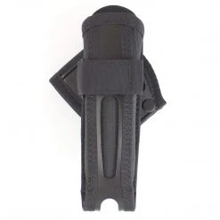 GK PRO ROTATING BATON HOLDER | Belt Mounted Expandable Baton Pouch Pouches & Holders 8 GK PRO ROTATING BATON HOLDER | Belt Mounted Expandable Baton Pouch Pouches & Holders