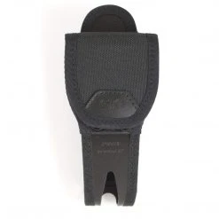 GK PRO ROTATING BATON HOLDER | Belt Mounted Expandable Baton Pouch Pouches & Holders 9 GK PRO ROTATING BATON HOLDER | Belt Mounted Expandable Baton Pouch Pouches & Holders