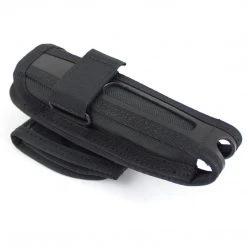 GK PRO ROTATING BATON HOLDER | Belt Mounted Expandable Baton Pouch Pouches & Holders