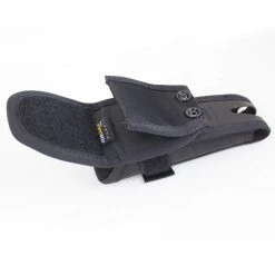 GK PRO ROTATING BATON HOLDER | Belt Mounted Expandable Baton Pouch Pouches & Holders 10 GK PRO ROTATING BATON HOLDER | Belt Mounted Expandable Baton Pouch Pouches & Holders