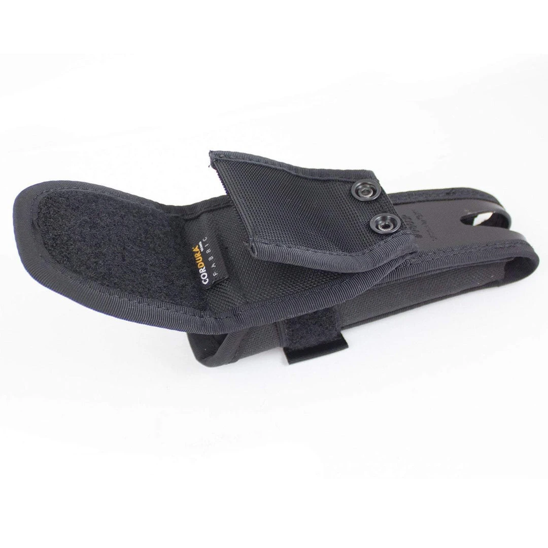 GK PRO ROTATING BATON HOLDER | Belt Mounted Expandable Baton Pouch Pouches & Holders 5 GK PRO ROTATING BATON HOLDER | Belt Mounted Expandable Baton Pouch Pouches & Holders