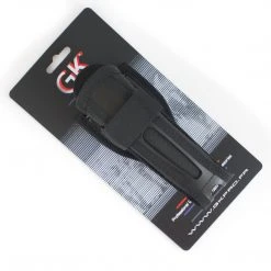GK PRO ROTATING BATON HOLDER | Belt Mounted Expandable Baton Pouch Pouches & Holders 11 GK PRO ROTATING BATON HOLDER | Belt Mounted Expandable Baton Pouch Pouches & Holders