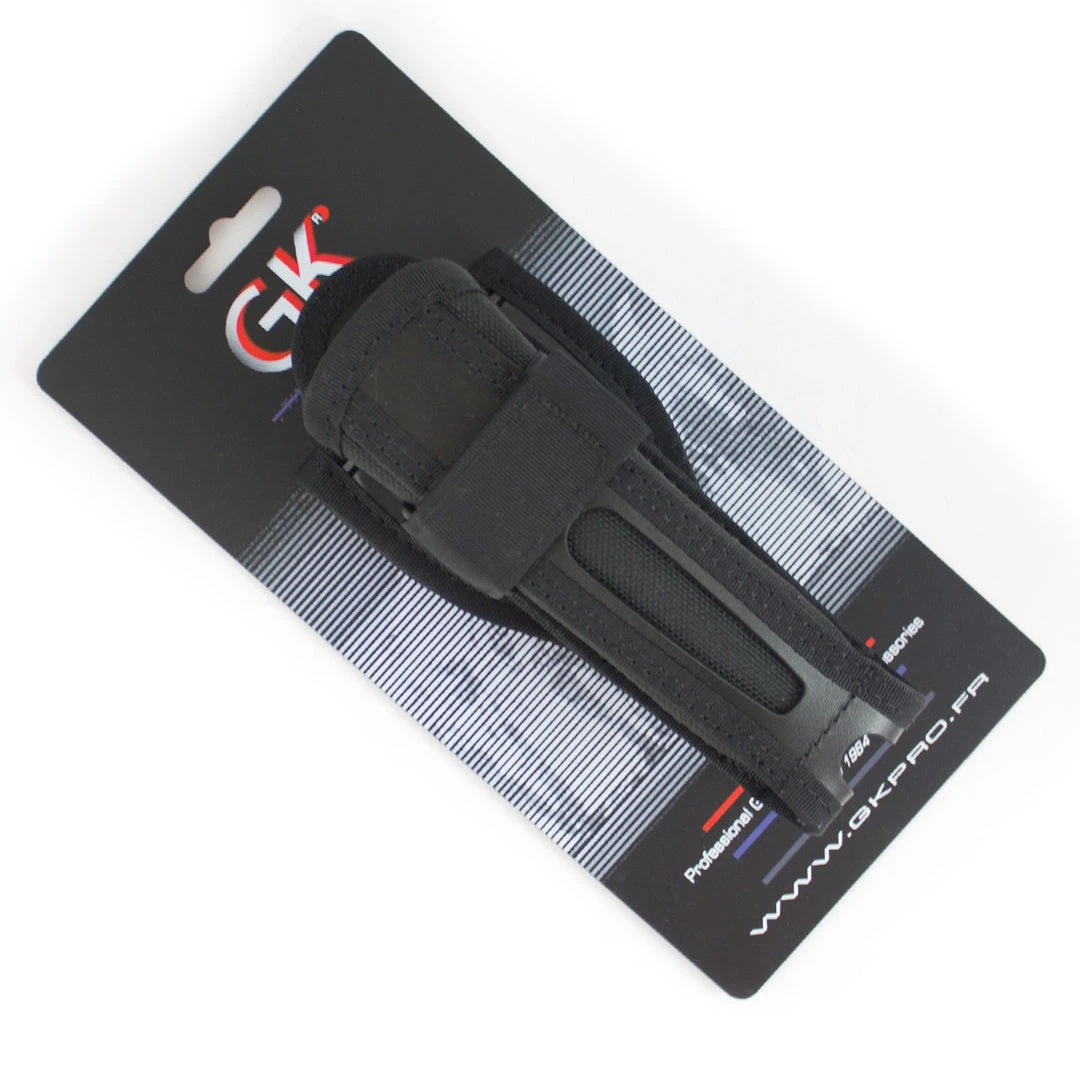 GK PRO ROTATING BATON HOLDER | Belt Mounted Expandable Baton Pouch Pouches & Holders 6 GK PRO ROTATING BATON HOLDER | Belt Mounted Expandable Baton Pouch Pouches & Holders
