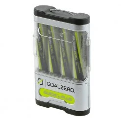 Goal Zero Guide 10 Plus Power Bank