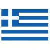 Unbranded Greece Flag