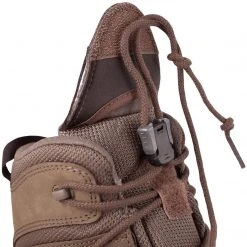 HAIX BLACK EAGLE ATHLETIC 2.0 N GTX MID/BROWN | Gore-Tex, Light Boots Rainwear 14 HAIX BLACK EAGLE ATHLETIC 2.0 N GTX MID/BROWN | Gore-Tex, Light Boots Rainwear