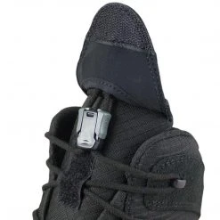 HAIX BLACK EAGLE ATHLETIC 2.0 V GTX MID/BLACK | Gore-Tex, Light Boots 4 HAIX BLACK EAGLE ATHLETIC 2.0 V GTX MID/BLACK | Gore-Tex, Light Boots