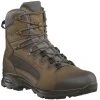 HAIX SCOUT 2.0 | Men's Gore-Tex Lined Waterproof Hunting Boots, Brown Rainwear