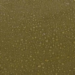 HIGHLANDER ARMY KITBAG, 12" BASE | Top Opening, Cotton Canvas Duffle Bags, Packs & Boxes 9 HIGHLANDER ARMY KITBAG, 12