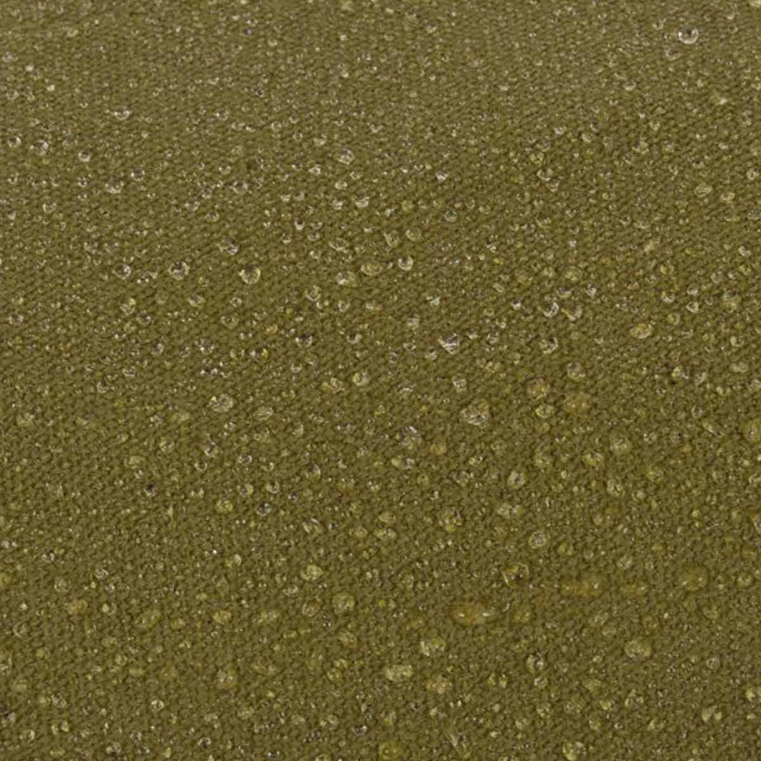 HIGHLANDER ARMY KITBAG, 14" BASE | Top Opening, Cotton Canvas Duffle Bags, Packs & Boxes HIGHLANDER ARMY KITBAG, 14" BASE | Top Opening, Cotton Canvas Duffle Bags, Packs & Boxes