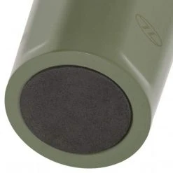 HIGHLANDER ASHTA STAINLESS STEEL BOTTLE | Thermal Water Canteen, 500ml Camping & Survival 8 HIGHLANDER ASHTA STAINLESS STEEL BOTTLE | Thermal Water Canteen, 500ml Camping & Survival