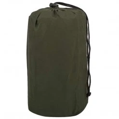 Camping Mats & Pillows HIGHLANDER BASE S SELF INFLATE MAT | Sleeping Bag Mattress, 120cm X 51cm 15 Camping Mats & Pillows HIGHLANDER BASE S SELF INFLATE MAT | Sleeping Bag Mattress, 120cm X 51cm