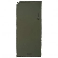 Camping Mats & Pillows HIGHLANDER BASE S SELF INFLATE MAT | Sleeping Bag Mattress, 120cm X 51cm 13 Camping Mats & Pillows HIGHLANDER BASE S SELF INFLATE MAT | Sleeping Bag Mattress, 120cm X 51cm