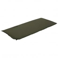 Camping Mats & Pillows HIGHLANDER BASE S SELF INFLATE MAT | Sleeping Bag Mattress, 120cm X 51cm 14 Camping Mats & Pillows HIGHLANDER BASE S SELF INFLATE MAT | Sleeping Bag Mattress, 120cm X 51cm