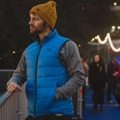 Clothing HIGHLANDER BEIRA LINED BOBBLE HAT | 100% Acrylic With Fleece Lining 14 Clothing HIGHLANDER BEIRA LINED BOBBLE HAT | 100% Acrylic With Fleece Lining