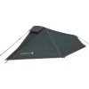 Tents & Shelters HIGHLANDER BLACKTHORN 1 TENT | One-Person With Side Storage Area
