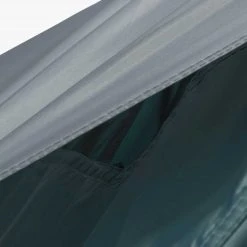 HIGHLANDER BLACKTHORN 1 XL TENT | One-Person With Side Storage Area 29 HIGHLANDER BLACKTHORN 1 XL TENT | One-Person With Side Storage Area