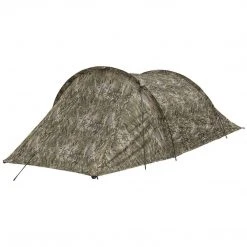 HIGHLANDER BLACKTHORN 2 TENT | Two-Person With Side Storage Area Tents & Shelters 9 HIGHLANDER BLACKTHORN 2 TENT | Two-Person With Side Storage Area Tents & Shelters