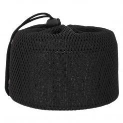 Camping & Survival HIGHLANDER CABAR WOOD BURNING STOVE | Stainless Steel, 8cm X 14cm 6 Camping & Survival HIGHLANDER CABAR WOOD BURNING STOVE | Stainless Steel, 8cm X 14cm