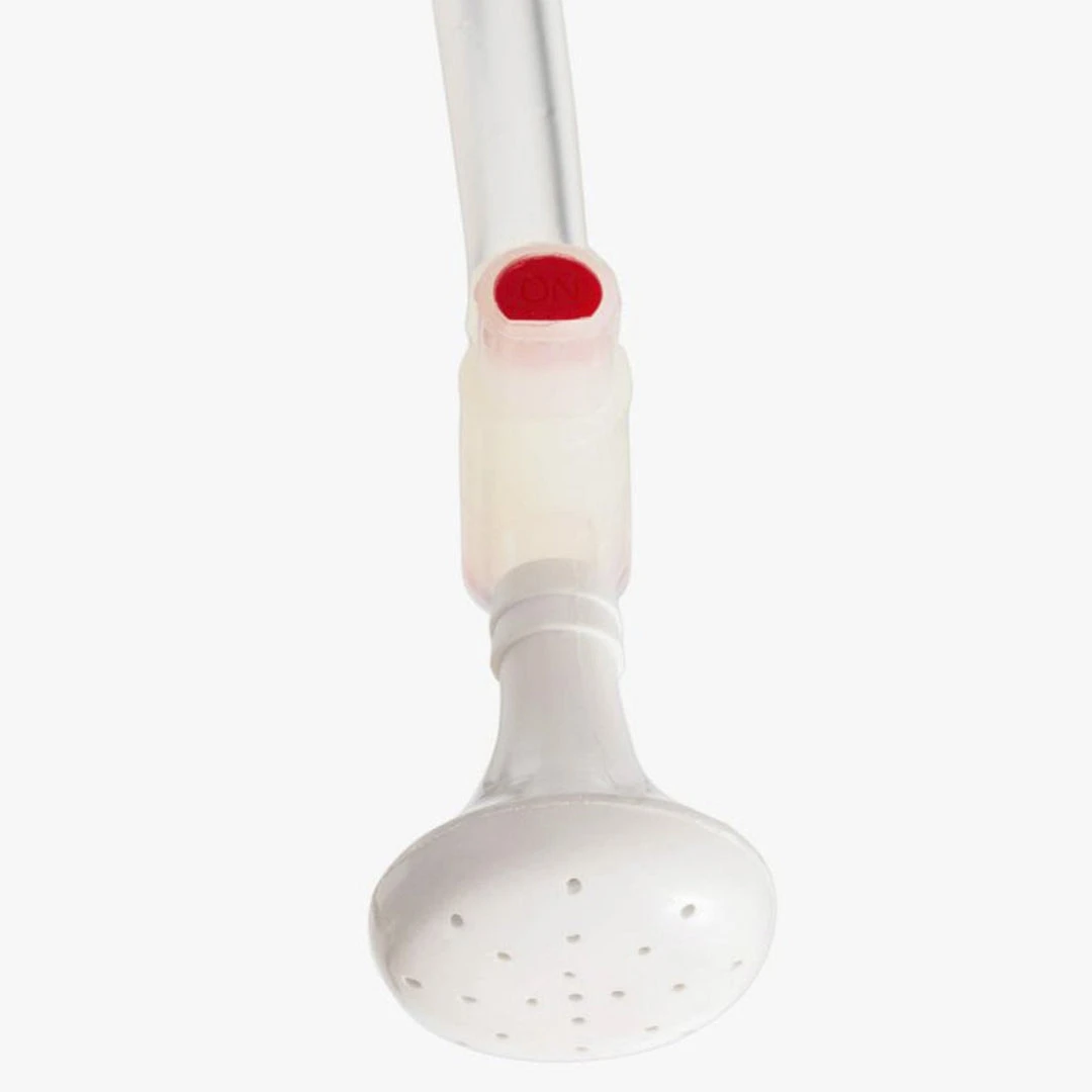 Camping & Survival HIGHLANDER CAMPING SHOWER | Solar Heated Portable Outdoor Shower, 20L Camping & Survival HIGHLANDER CAMPING SHOWER | Solar Heated Portable Outdoor Shower, 20L