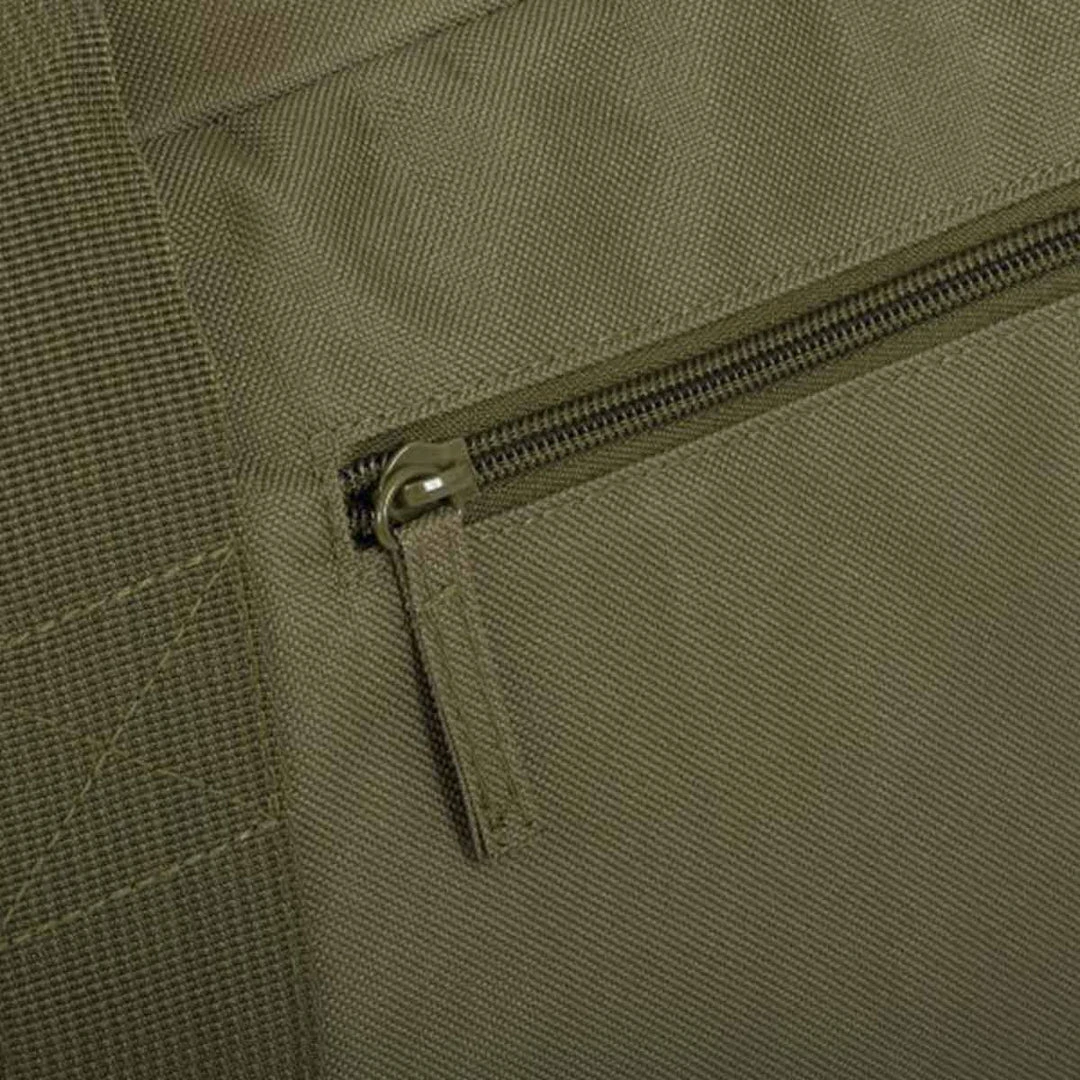 Bags, Packs & Boxes HIGHLANDER CARGO BAG 100L | Shoulder Carry Holdall, Travel Bag Bags, Packs & Boxes HIGHLANDER CARGO BAG 100L | Shoulder Carry Holdall, Travel Bag