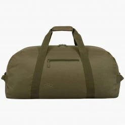 Bags, Packs & Boxes HIGHLANDER CARGO BAG 100L | Shoulder Carry Holdall, Travel Bag