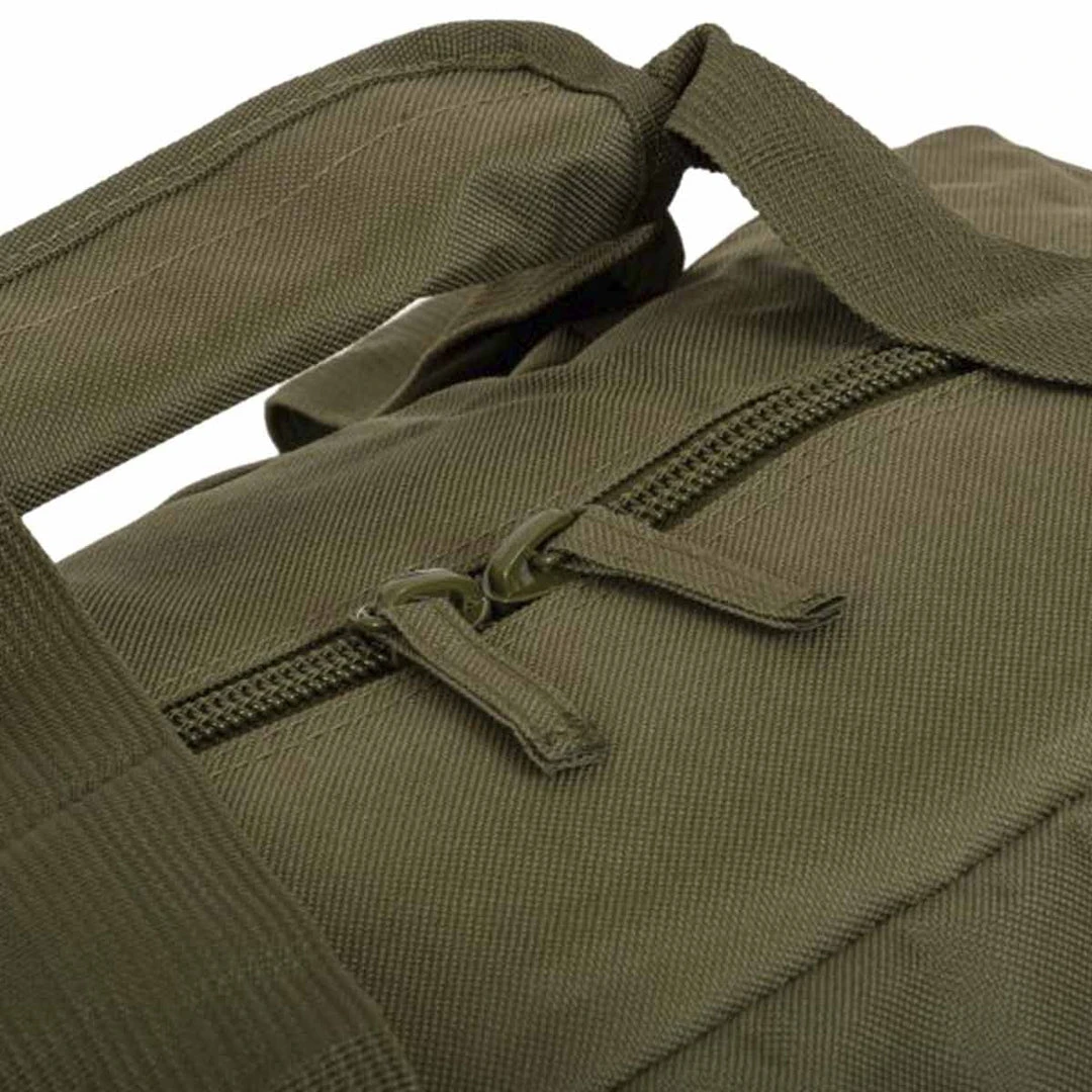 HIGHLANDER CARGO BAG 30L | Shoulder Carry Holdall, Travel Bag Bags, Packs & Boxes 5 HIGHLANDER CARGO BAG 30L | Shoulder Carry Holdall, Travel Bag Bags, Packs & Boxes