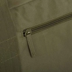 HIGHLANDER CARGO BAG 30L | Shoulder Carry Holdall, Travel Bag Bags, Packs & Boxes 12 HIGHLANDER CARGO BAG 30L | Shoulder Carry Holdall, Travel Bag Bags, Packs & Boxes