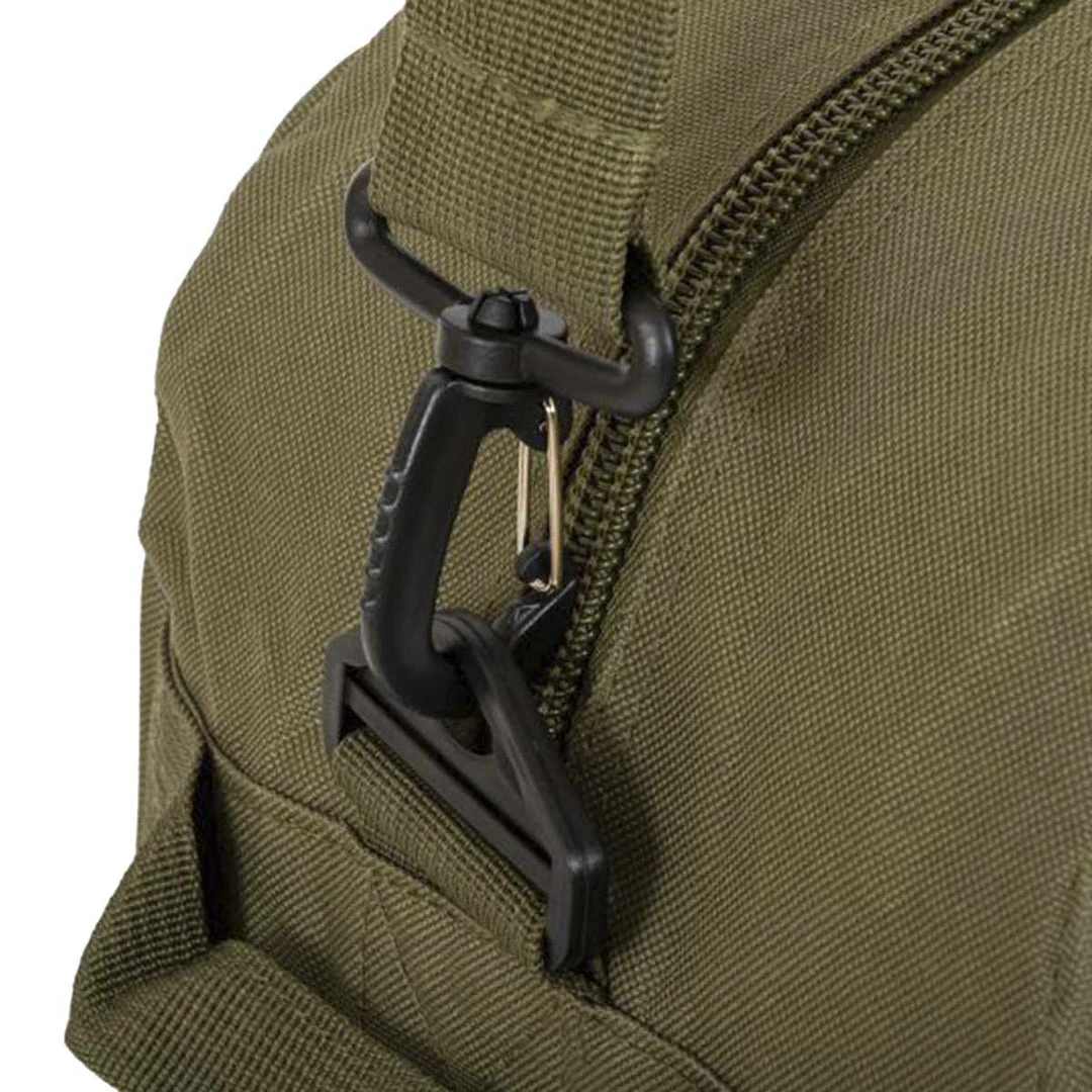 HIGHLANDER CARGO BAG 30L | Shoulder Carry Holdall, Travel Bag Bags, Packs & Boxes 3 HIGHLANDER CARGO BAG 30L | Shoulder Carry Holdall, Travel Bag Bags, Packs & Boxes