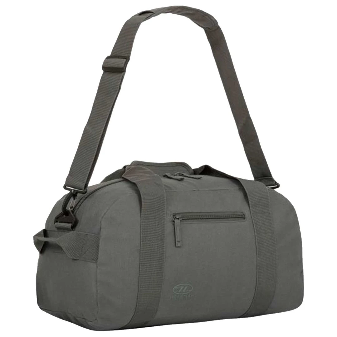 HIGHLANDER CARGO BAG 30L | Shoulder Carry Holdall, Travel Bag Bags, Packs & Boxes 8 HIGHLANDER CARGO BAG 30L | Shoulder Carry Holdall, Travel Bag Bags, Packs & Boxes