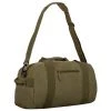 HIGHLANDER CARGO BAG 30L | Shoulder Carry Holdall, Travel Bag Bags, Packs & Boxes