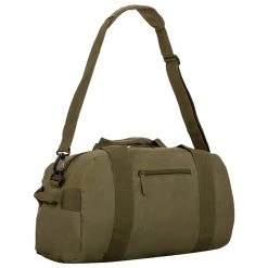 HIGHLANDER CARGO BAG 30L | Shoulder Carry Holdall, Travel Bag Bags, Packs & Boxes