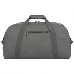 HIGHLANDER CARGO BAG 45L | Shoulder Carry Holdall, Travel Bag
