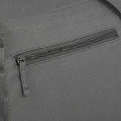 HIGHLANDER CARGO BAG 45L | Shoulder Carry Holdall, Travel Bag 13 HIGHLANDER CARGO BAG 45L | Shoulder Carry Holdall, Travel Bag