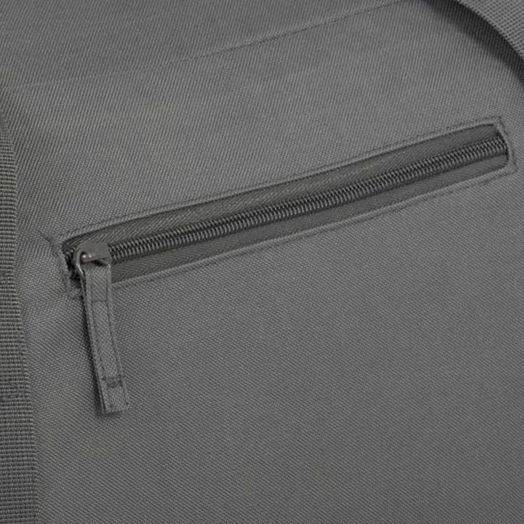 HIGHLANDER CARGO BAG 45L | Shoulder Carry Holdall, Travel Bag 5 HIGHLANDER CARGO BAG 45L | Shoulder Carry Holdall, Travel Bag