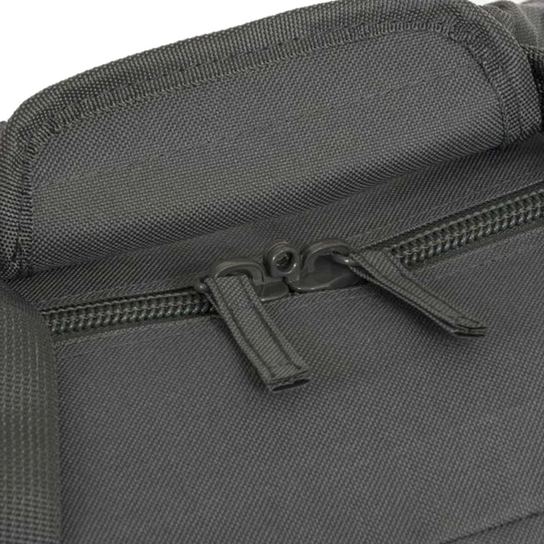 HIGHLANDER CARGO BAG 45L | Shoulder Carry Holdall, Travel Bag 3 HIGHLANDER CARGO BAG 45L | Shoulder Carry Holdall, Travel Bag