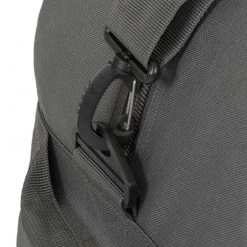 HIGHLANDER CARGO BAG 45L | Shoulder Carry Holdall, Travel Bag 12 HIGHLANDER CARGO BAG 45L | Shoulder Carry Holdall, Travel Bag