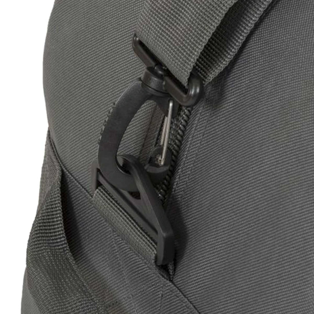 HIGHLANDER CARGO BAG 45L | Shoulder Carry Holdall, Travel Bag 4 HIGHLANDER CARGO BAG 45L | Shoulder Carry Holdall, Travel Bag