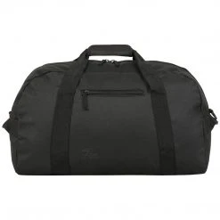 HIGHLANDER CARGO BAG 45L | Shoulder Carry Holdall, Travel Bag 15 HIGHLANDER CARGO BAG 45L | Shoulder Carry Holdall, Travel Bag