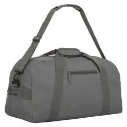 HIGHLANDER CARGO BAG 45L | Shoulder Carry Holdall, Travel Bag