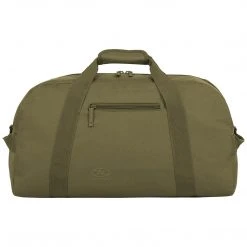 HIGHLANDER CARGO BAG 45L | Shoulder Carry Holdall, Travel Bag 16 HIGHLANDER CARGO BAG 45L | Shoulder Carry Holdall, Travel Bag