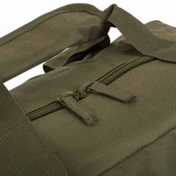 HIGHLANDER CARGO BAG 65L | Shoulder Carry Holdall, Travel Bag Bags, Packs & Boxes 9 HIGHLANDER CARGO BAG 65L | Shoulder Carry Holdall, Travel Bag Bags, Packs & Boxes