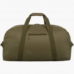 HIGHLANDER CARGO BAG 65L | Shoulder Carry Holdall, Travel Bag Bags, Packs & Boxes