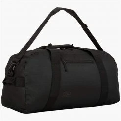 HIGHLANDER CARGO BAG 65L | Shoulder Carry Holdall, Travel Bag Bags, Packs & Boxes 12 HIGHLANDER CARGO BAG 65L | Shoulder Carry Holdall, Travel Bag Bags, Packs & Boxes