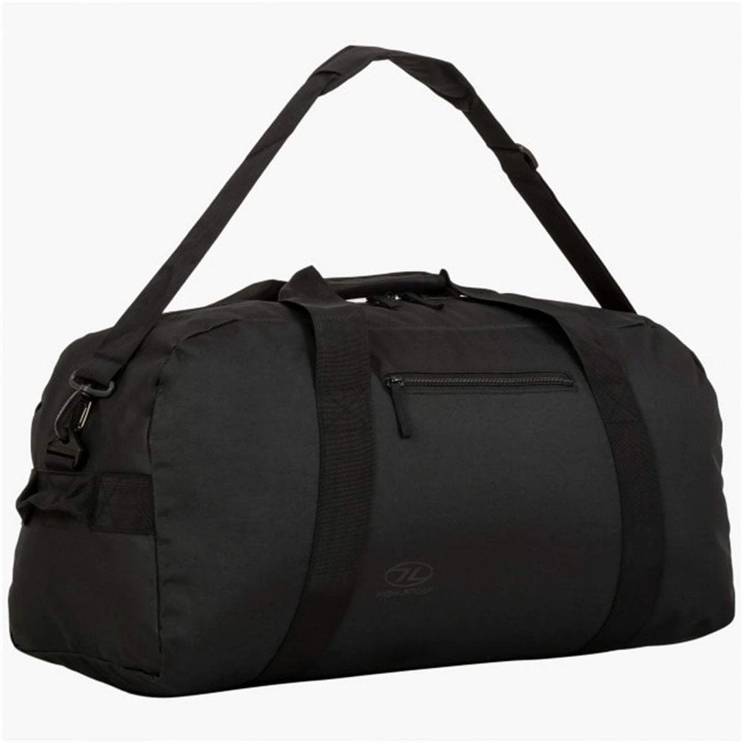 HIGHLANDER CARGO BAG 65L | Shoulder Carry Holdall, Travel Bag Bags, Packs & Boxes 6 HIGHLANDER CARGO BAG 65L | Shoulder Carry Holdall, Travel Bag Bags, Packs & Boxes