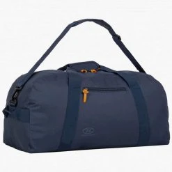 HIGHLANDER CARGO BAG 65L | Shoulder Carry Holdall, Travel Bag Bags, Packs & Boxes 13 HIGHLANDER CARGO BAG 65L | Shoulder Carry Holdall, Travel Bag Bags, Packs & Boxes