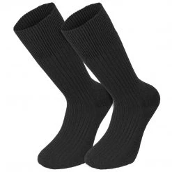 HIGHLANDER COMBAT SOCKS | All Season Military Boot Sock
