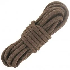 HIGHLANDER COMBAT BOOT LACES | For Military Or Hiking Footwear Accessories