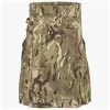 HIGHLANDER COMBAT KILT | Men's Tactical Kilt With Cargo Pockets