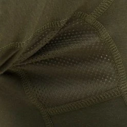 HIGHLANDER COMBAT T-SHIRT | Men's Short Sleeve Tactical Tee With Pockets